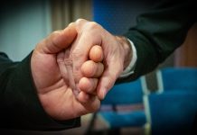 Alocuțiunea Marelui Maestru la Ceremonia de închidere a Conventului MLNaR, 18 Aprilie 2026